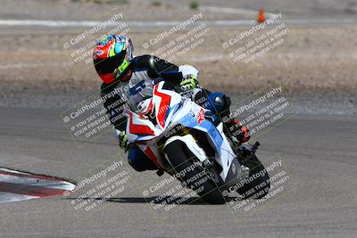 media/Mar-26-2023-Fastrack Riders (Sun) [[db2d0ebfec]]/Group 2/130pm (Turn 4)/